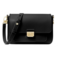 Сумка женская Michael Kors Bradshaw Medium Bag Black