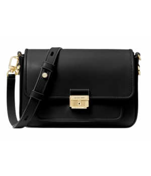 Сумка женская Michael Kors Bradshaw Medium Bag Black