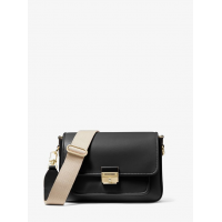 Сумка женская Michael Kors Bradshaw Medium Bag Black