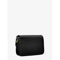 Сумка женская Michael Kors Bradshaw Medium Bag Black