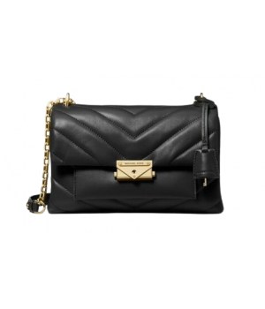 Сумка Michael Kors Cece Medium Black