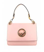 Сумка Fendi Pre-Owned Kan I