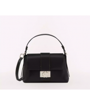 Furla сумка S Nero черная