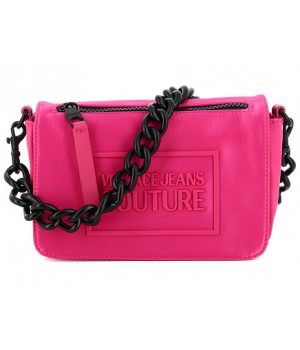 Женская сумка Versace Jeans Couture
