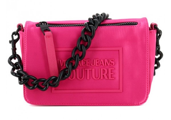 Женская сумка Versace Jeans Couture