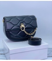 Сумка Furla basic черная