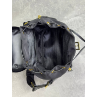 Рюкзак Prada Medium Re-Nylon Black