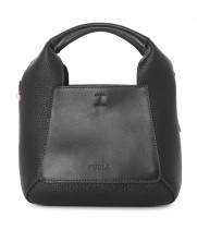 Сумка женская Furla GILDA MINI TOTE черная