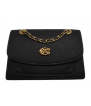 Сумка Gucci Dionysus черная
