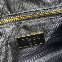 Сумка Prada Baguette Black