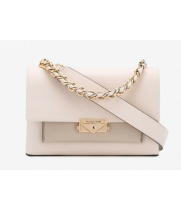 Сумка Michael Kors Cece Medium Soft Pink