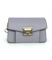 Сумка Givenchy GV3 Gray