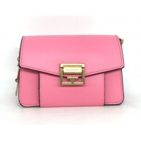 Сумка Givenchy GV3 Pink