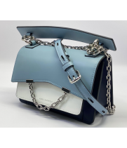 Сумка Karl Lagerfeld Seven Sky