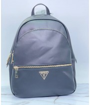Рюкзак Guess Manhattan Large черный
