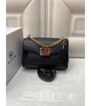 Cумка MICHAEL KORS Cece Medium черная