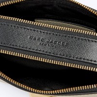 Женская Marc Jacobs сумка Snapshot телесная 